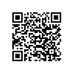 SIT1602BI-21-XXE-66-666660G QRCode