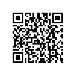 SIT1602BI-21-XXE-7-372800D QRCode