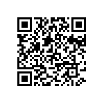 SIT1602BI-21-XXE-7-372800E QRCode