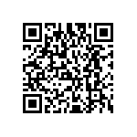 SIT1602BI-21-XXE-7-372800G QRCode