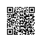 SIT1602BI-21-XXE-72-000000G QRCode