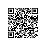 SIT1602BI-21-XXE-74-175824D QRCode