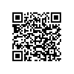 SIT1602BI-21-XXE-74-175824G QRCode