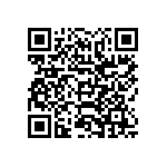 SIT1602BI-21-XXE-74-176000E QRCode