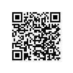 SIT1602BI-21-XXE-74-250000D QRCode