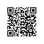 SIT1602BI-21-XXE-75-000000D QRCode