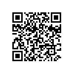 SIT1602BI-21-XXE-75-000000E QRCode
