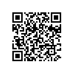 SIT1602BI-21-XXE-77-760000D QRCode