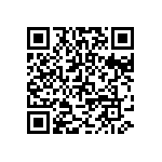 SIT1602BI-21-XXE-8-192000E QRCode