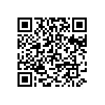 SIT1602BI-21-XXE-8-192000G QRCode