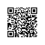 SIT1602BI-21-XXN-10-000000G QRCode