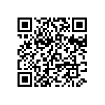 SIT1602BI-21-XXN-12-000000G QRCode