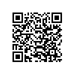 SIT1602BI-21-XXN-19-200000G QRCode