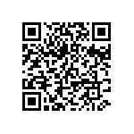 SIT1602BI-21-XXN-24-000000D QRCode