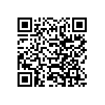 SIT1602BI-21-XXN-26-000000E QRCode