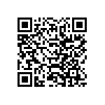 SIT1602BI-21-XXN-27-000000E QRCode