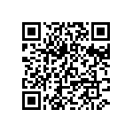 SIT1602BI-21-XXN-27-000000G QRCode