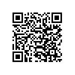 SIT1602BI-21-XXN-28-636300D QRCode