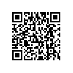 SIT1602BI-21-XXN-3-570000D QRCode