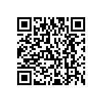 SIT1602BI-21-XXN-3-570000E QRCode
