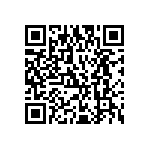 SIT1602BI-21-XXN-3-570000G QRCode