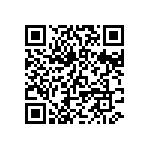 SIT1602BI-21-XXN-30-000000G QRCode