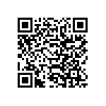 SIT1602BI-21-XXN-32-768000D QRCode