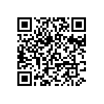 SIT1602BI-21-XXN-33-000000D QRCode