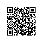 SIT1602BI-21-XXN-33-000000E QRCode