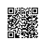 SIT1602BI-21-XXN-33-300000D QRCode