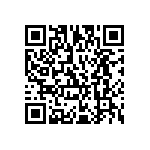 SIT1602BI-21-XXN-33-300000G QRCode