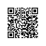 SIT1602BI-21-XXN-33-330000D QRCode