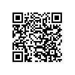 SIT1602BI-21-XXN-33-333000D QRCode