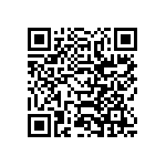 SIT1602BI-21-XXN-33-333000E QRCode