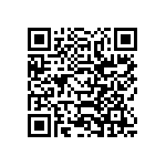 SIT1602BI-21-XXN-33-333000G QRCode