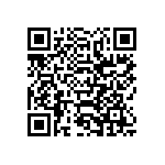 SIT1602BI-21-XXN-33-333300D QRCode