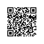 SIT1602BI-21-XXN-33-333300E QRCode