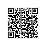 SIT1602BI-21-XXN-33-333330D QRCode