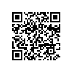 SIT1602BI-21-XXN-37-500000E QRCode