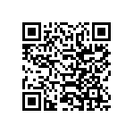 SIT1602BI-21-XXN-38-400000E QRCode