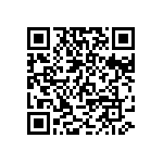 SIT1602BI-21-XXN-4-000000E QRCode