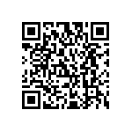 SIT1602BI-21-XXN-4-096000D QRCode