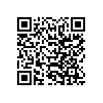 SIT1602BI-21-XXN-40-000000D QRCode