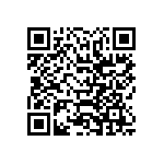 SIT1602BI-21-XXN-48-000000G QRCode