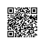 SIT1602BI-21-XXN-54-000000E QRCode