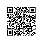 SIT1602BI-21-XXN-54-000000G QRCode