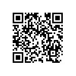 SIT1602BI-21-XXN-62-500000E QRCode