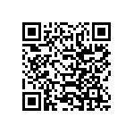 SIT1602BI-21-XXN-62-500000G QRCode