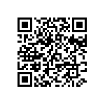 SIT1602BI-21-XXN-65-000000D QRCode