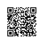 SIT1602BI-21-XXN-66-000000D QRCode